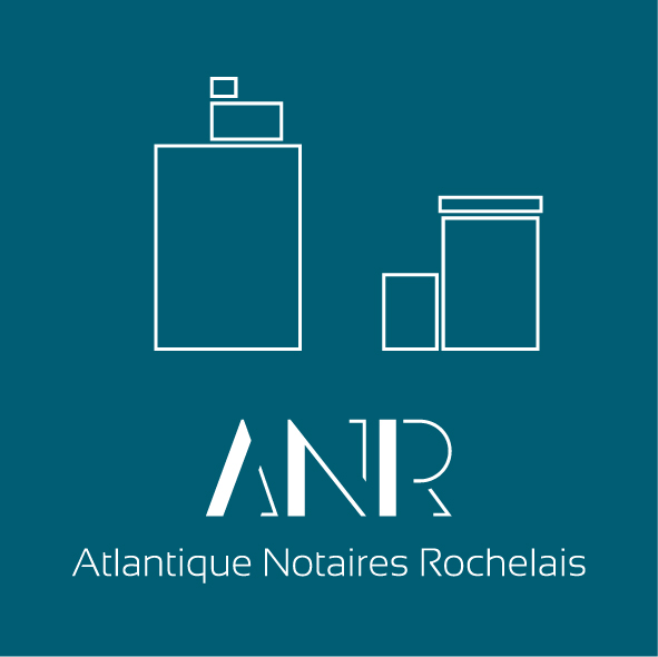 ANR Logo